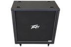 Peavey_6505_STRAIGHT_3.jpeg