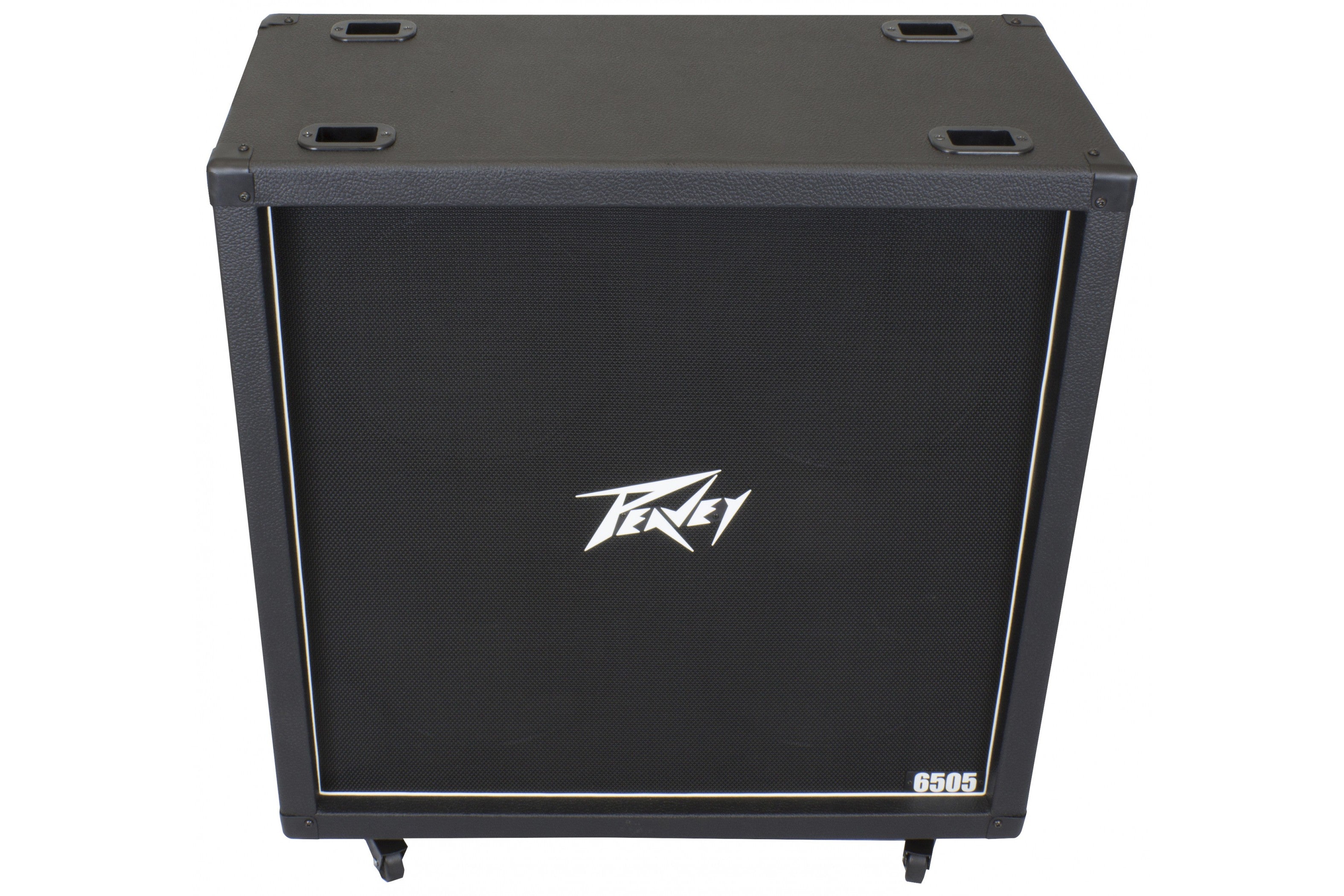 Peavey_6505_STRAIGHT_3.jpeg