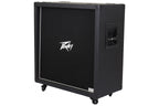 Peavey_6505_STRAIGHT_4.jpeg