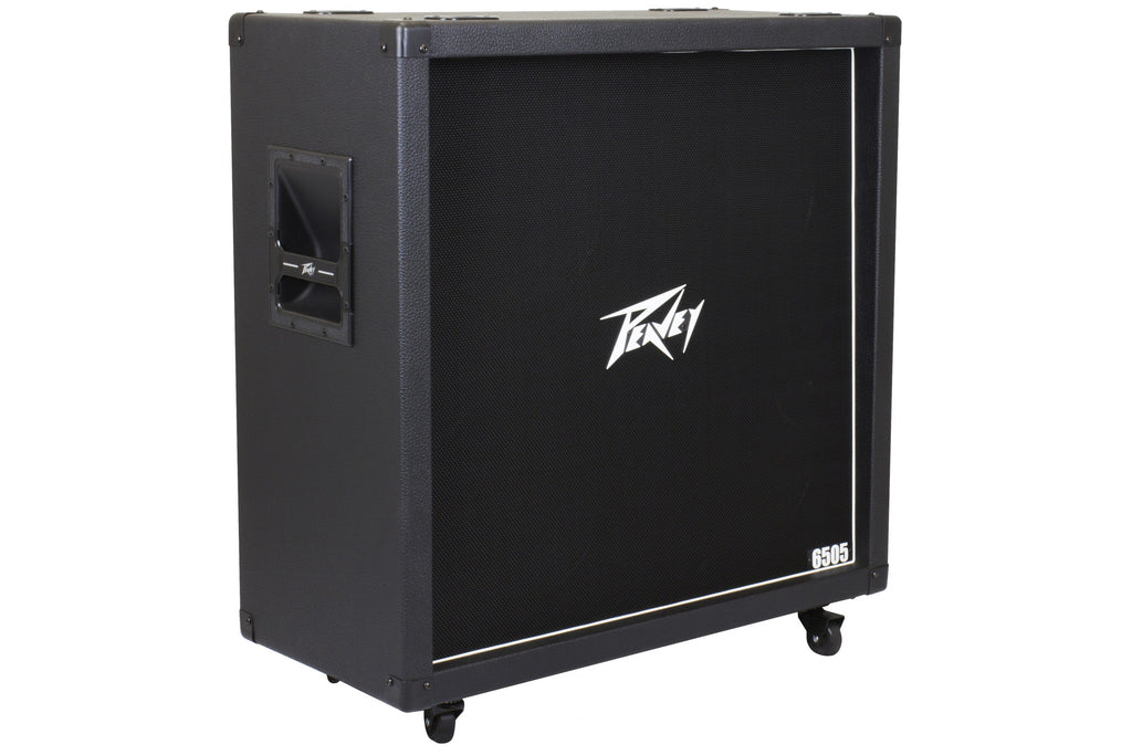 Peavey_6505_STRAIGHT_5.jpeg