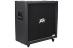 Peavey_6505_STRAIGHT_5.jpeg