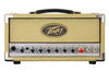 Peavey_Classic_20_MH_1.jpeg
