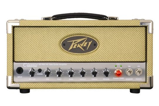 Peavey_Classic_20_MH_1.jpeg