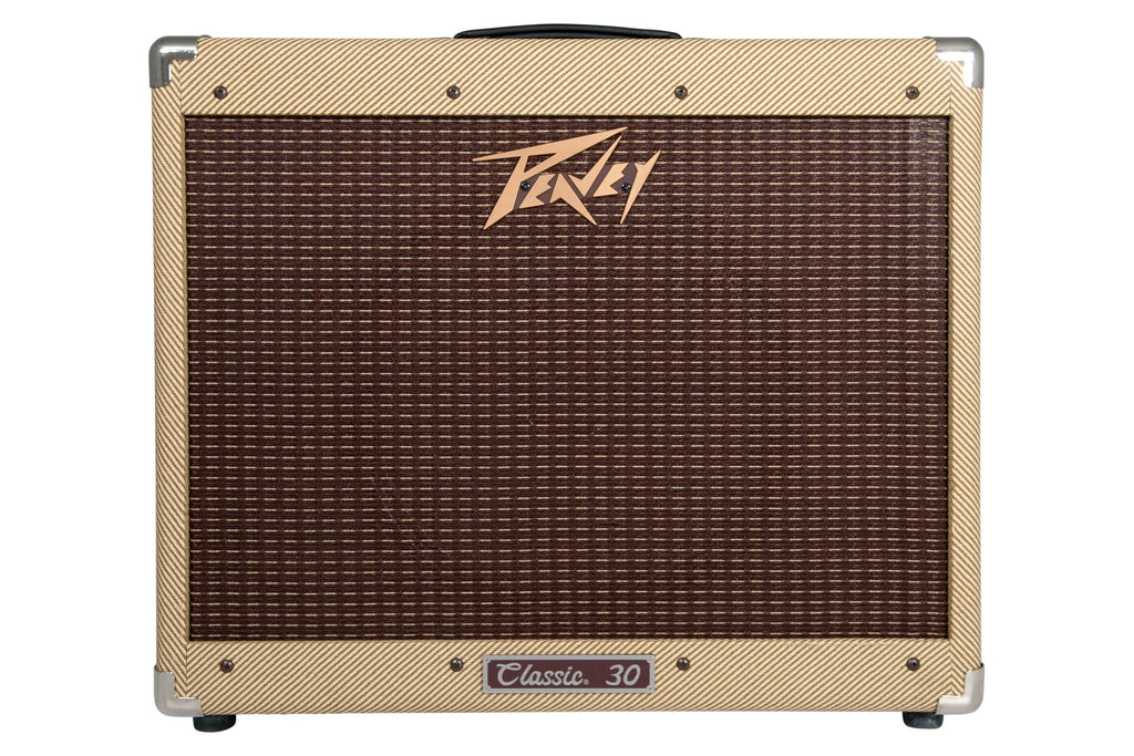 Peavey_Classic_30_112_1.jpeg
