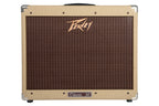 Peavey_Classic_30_112_1.jpeg