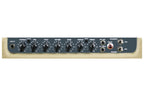 Peavey_Classic_30_112_2.jpeg