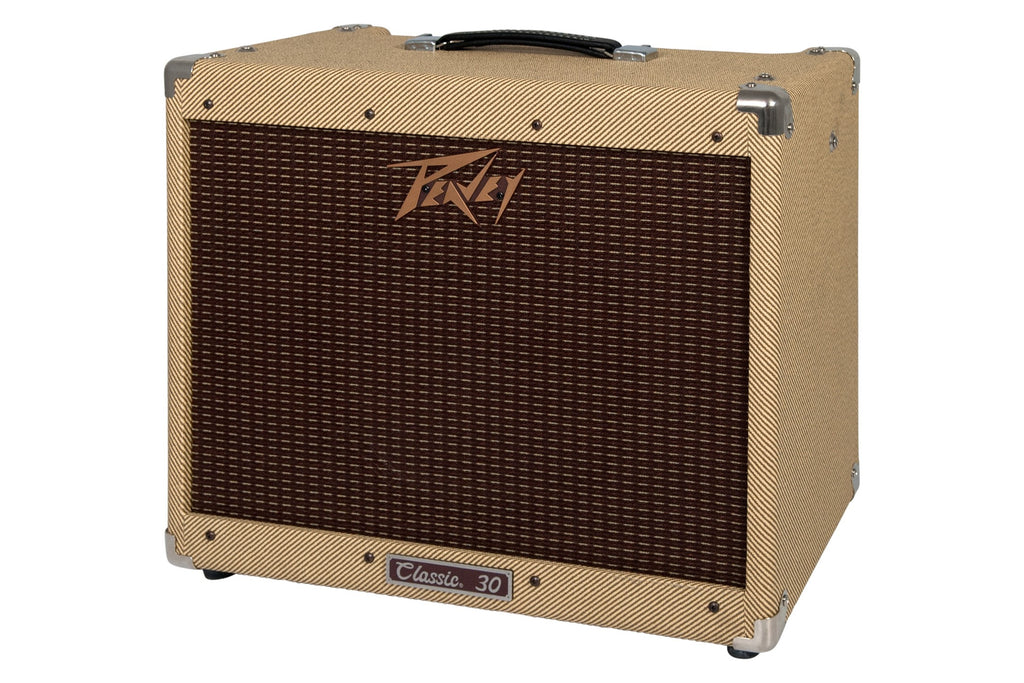 Peavey_Classic_30_112_3.jpeg