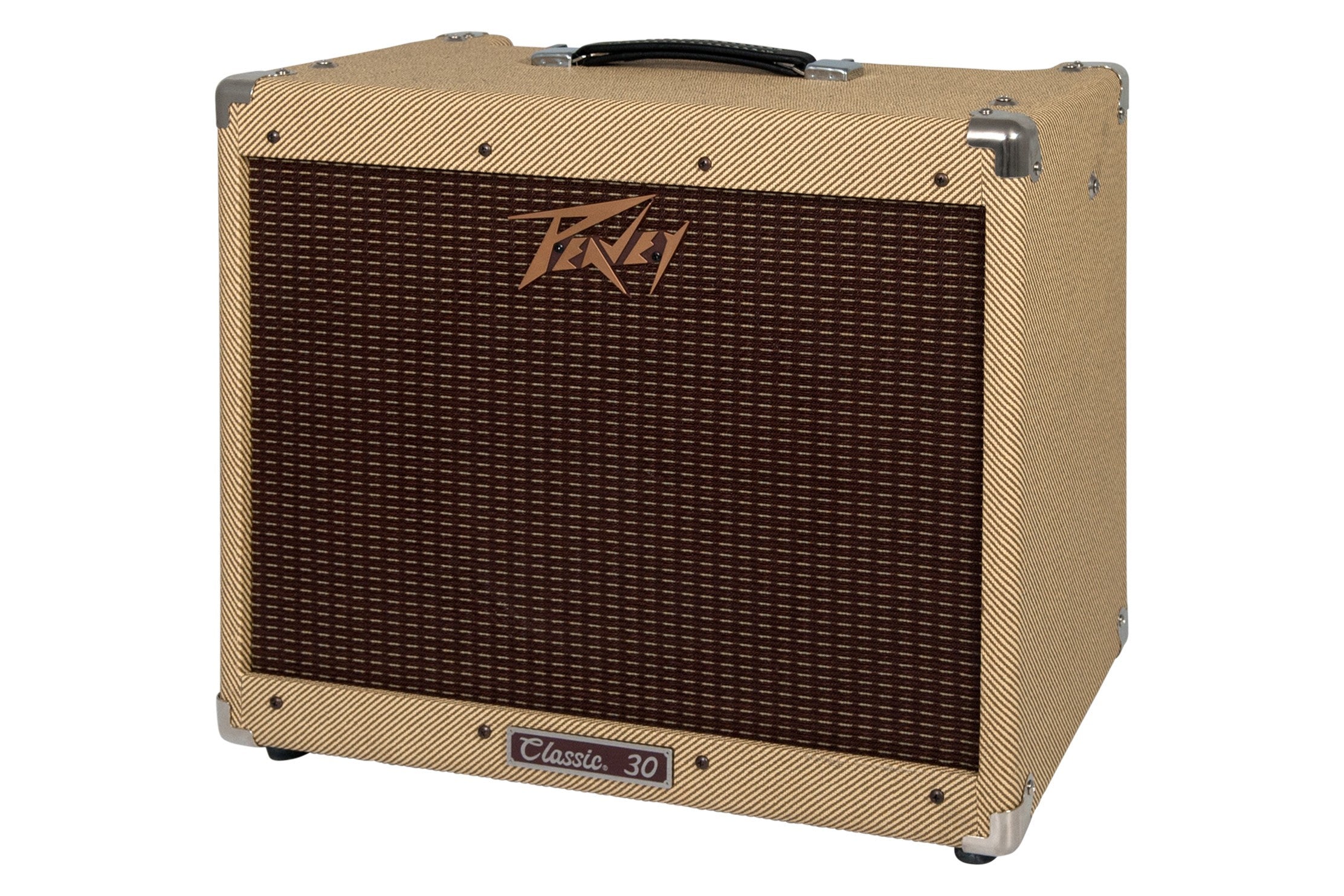 Peavey_Classic_30_112_3.jpeg