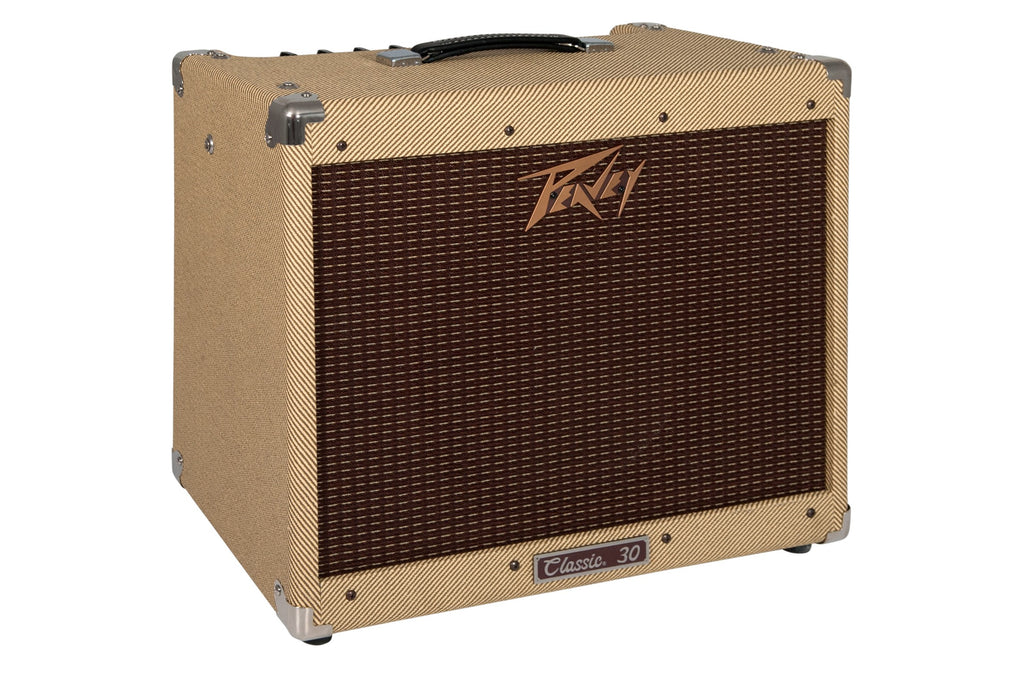 Peavey_Classic_30_112_4.jpeg