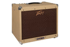 Peavey_Classic_30_112_4.jpeg
