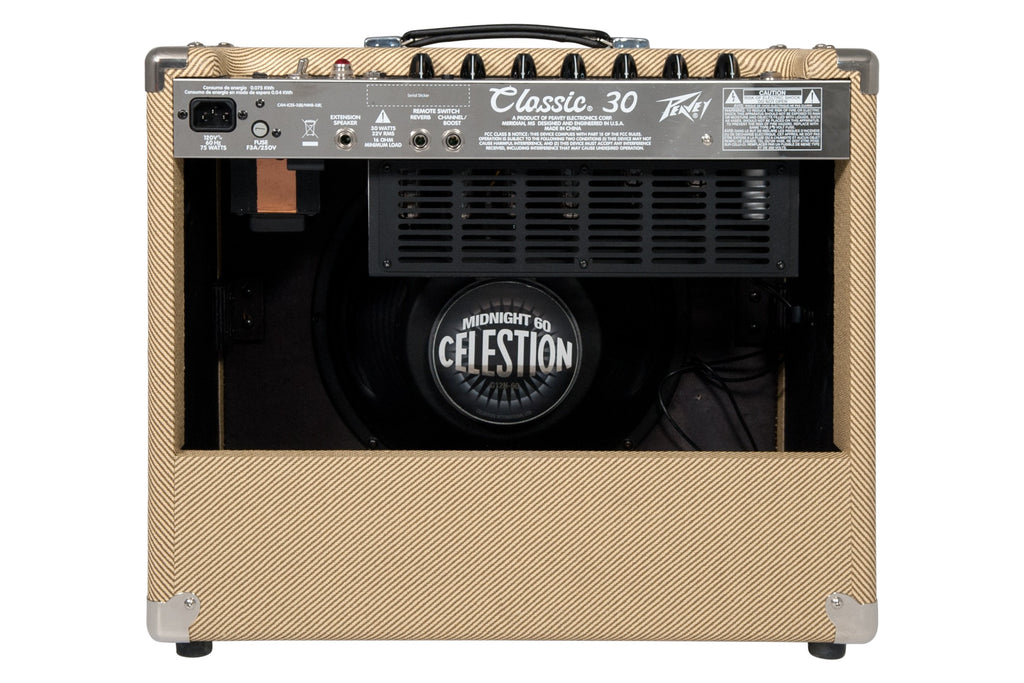 Peavey_Classic_30_112_5.jpeg
