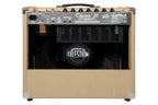 Peavey_Classic_30_112_5.jpeg