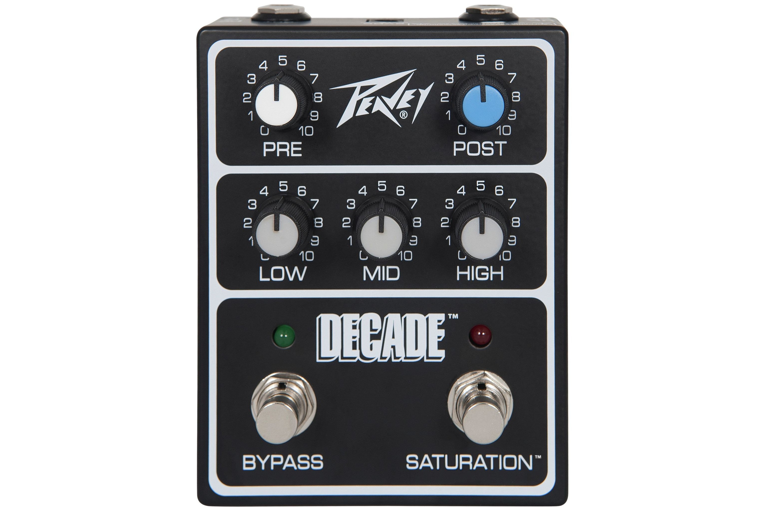 Peavey_Decade_Pedal_1.jpeg