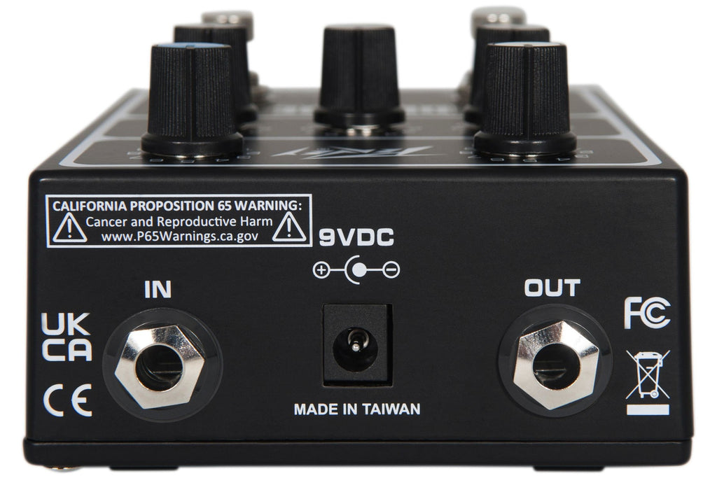 Peavey_Decade_Pedal_2.jpeg