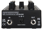 Peavey_Decade_Pedal_2.jpeg