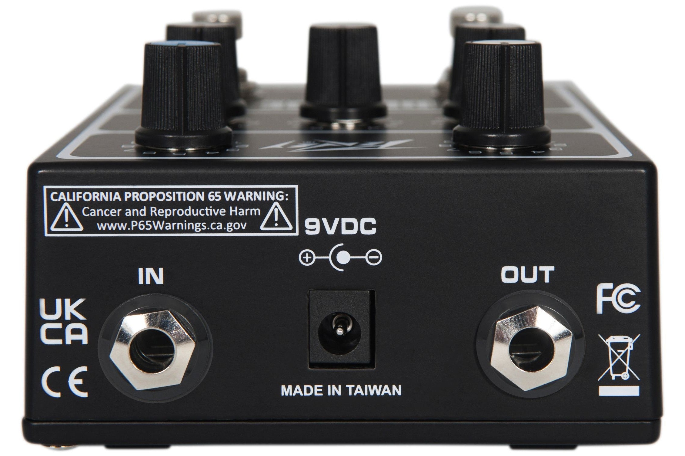 Peavey_Decade_Pedal_2.jpeg