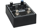Peavey_Decade_Pedal_3.jpeg