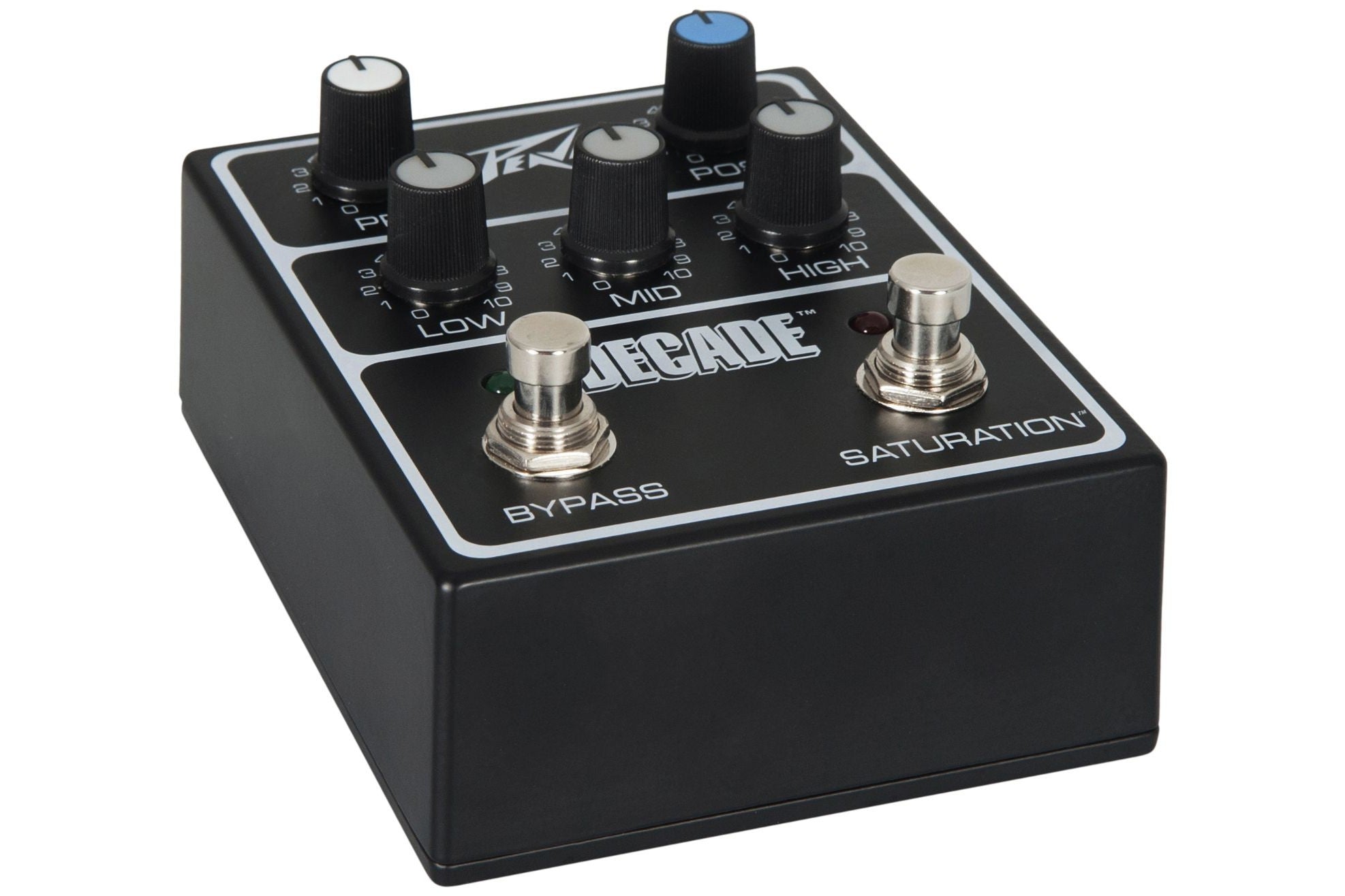 Peavey_Decade_Pedal_3.jpeg