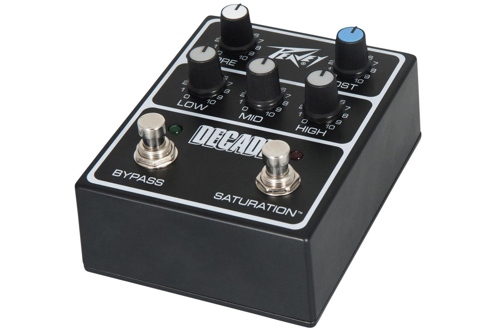 Peavey_Decade_Pedal_4.jpeg