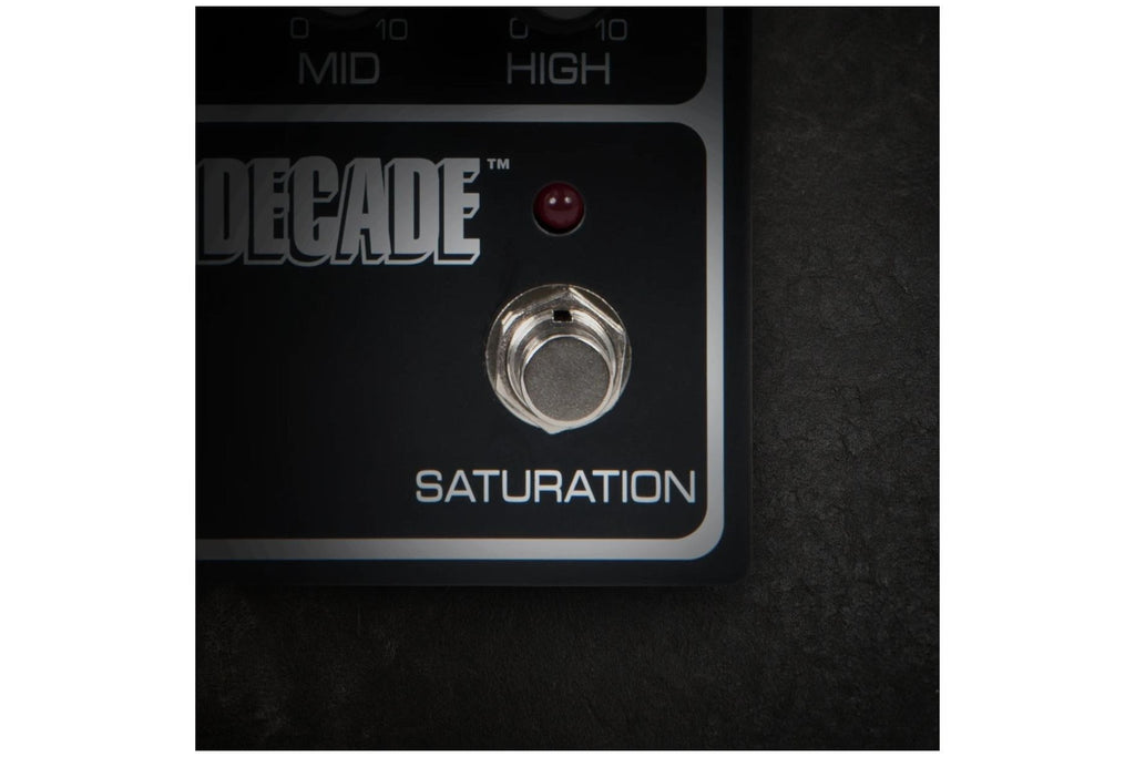 Peavey_Decade_Pedal_5.jpeg
