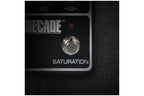 Peavey_Decade_Pedal_5.jpeg