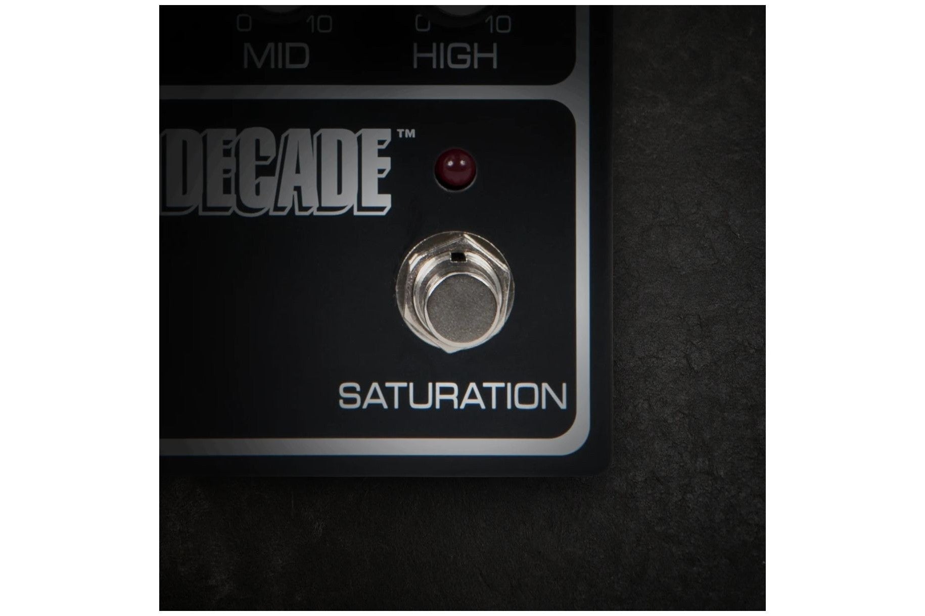 Peavey_Decade_Pedal_5.jpeg