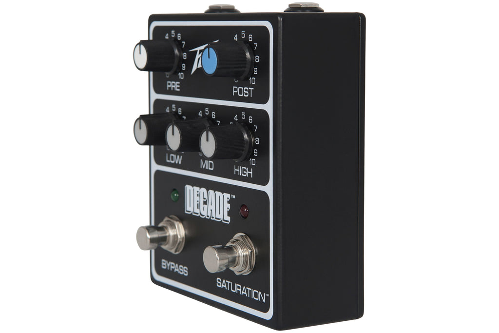 Peavey_Decade_Pedal_6.jpeg