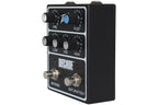 Peavey_Decade_Pedal_6.jpeg