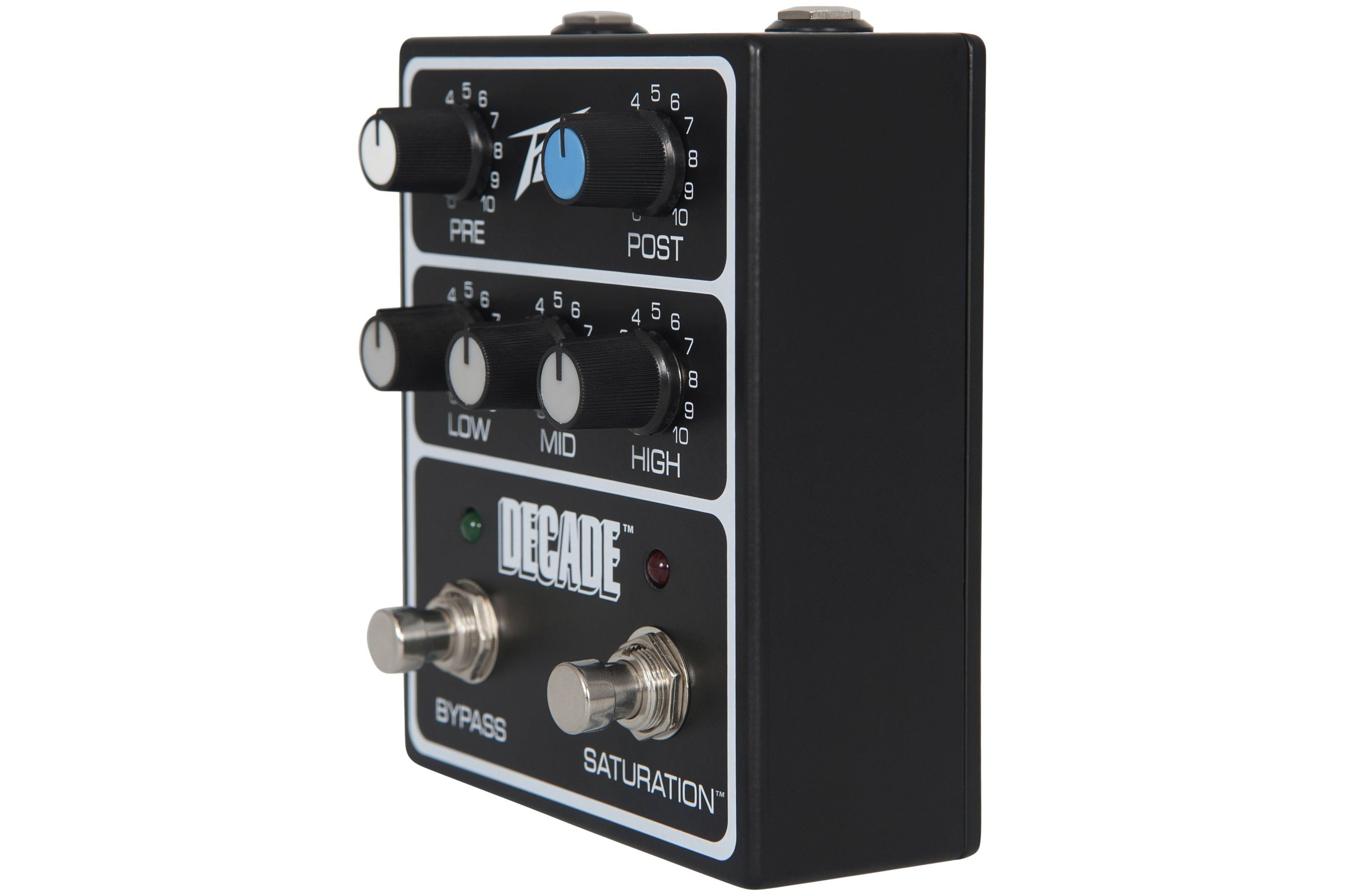 Peavey_Decade_Pedal_6.jpeg