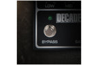 Peavey_Decade_Pedal_7.jpeg