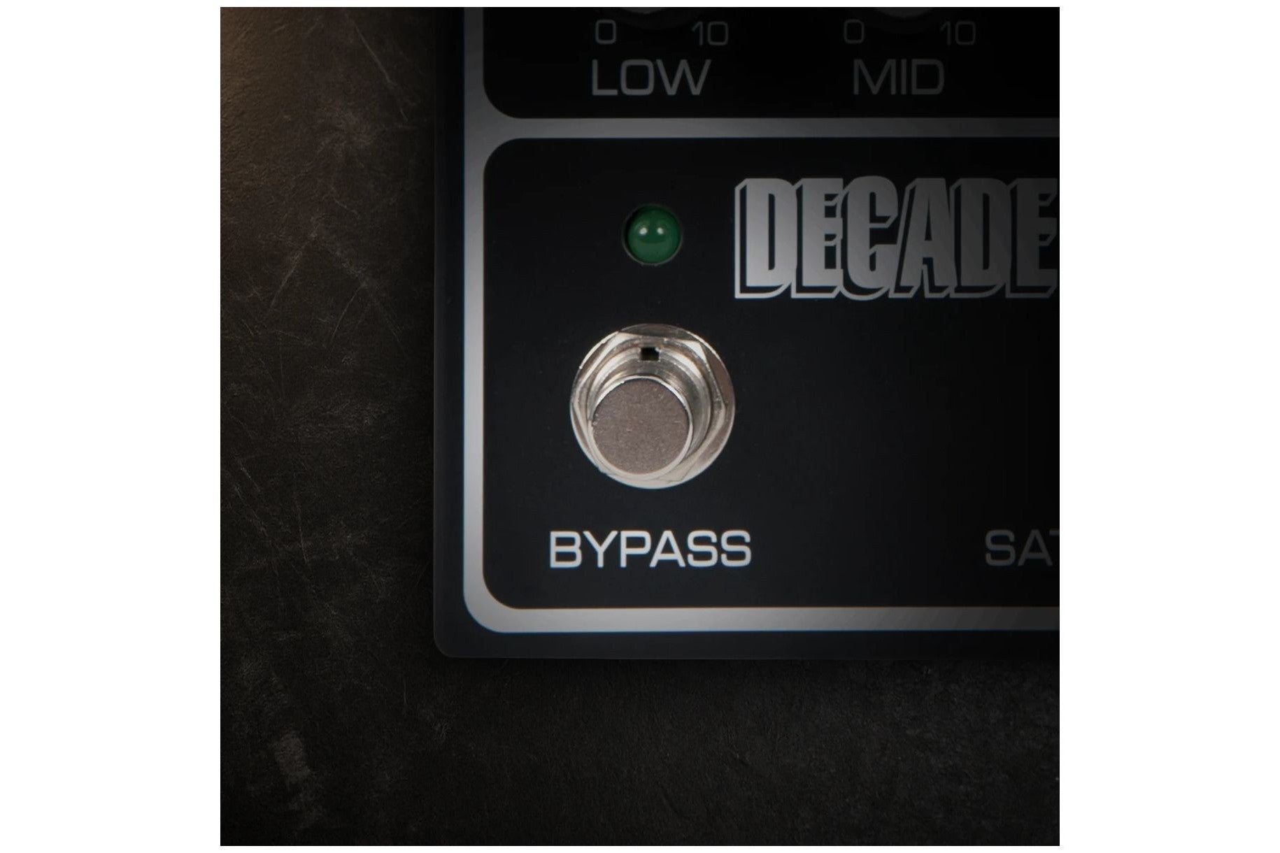 Peavey_Decade_Pedal_7.jpeg