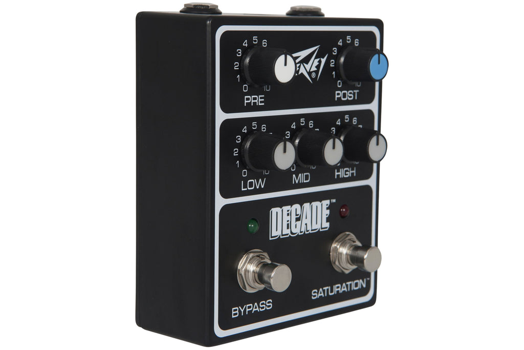 Peavey_Decade_Pedal_8.jpeg