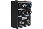 Peavey_Decade_Pedal_8.jpeg