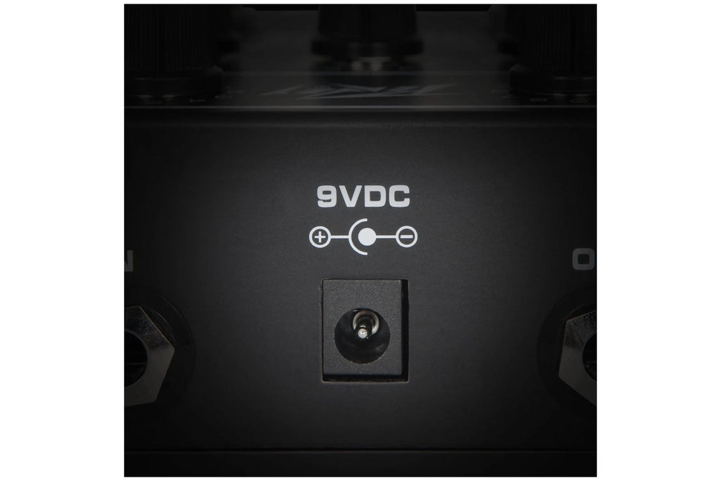 Peavey_Decade_Pedal_9.jpeg