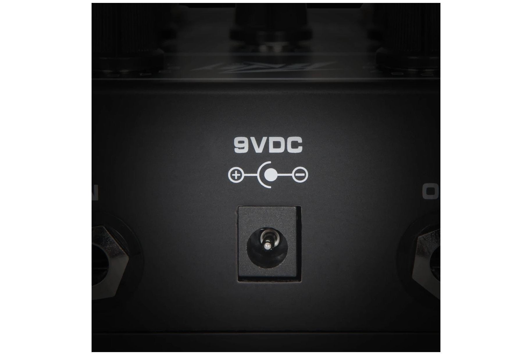 Peavey_Decade_Pedal_9.jpeg