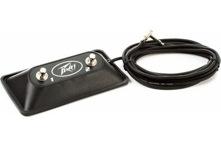 Peavey_Footswitch_Multi_1.jpeg