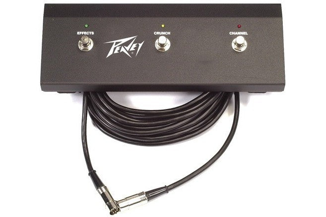 Peavey_Footswitch_pro_modely_6505_6534_t_i_p_ep_na_e_s_LED_1.jpeg