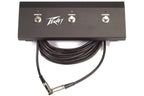 Peavey_Footswitch_pro_modely_6505_6534_t_i_p_ep_na_e_s_LED_1.jpeg