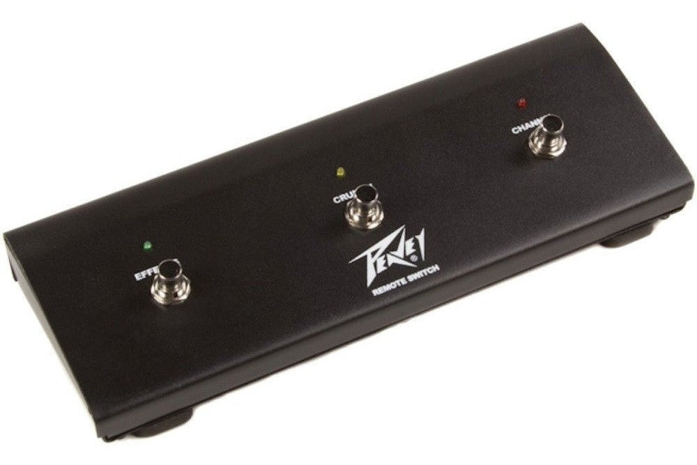 Peavey_Footswitch_pro_modely_6505_6534_t_i_p_ep_na_e_s_LED_2.jpeg