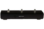Peavey_Footswitch_pro_modely_6505_6534_t_i_p_ep_na_e_s_LED_3.jpeg