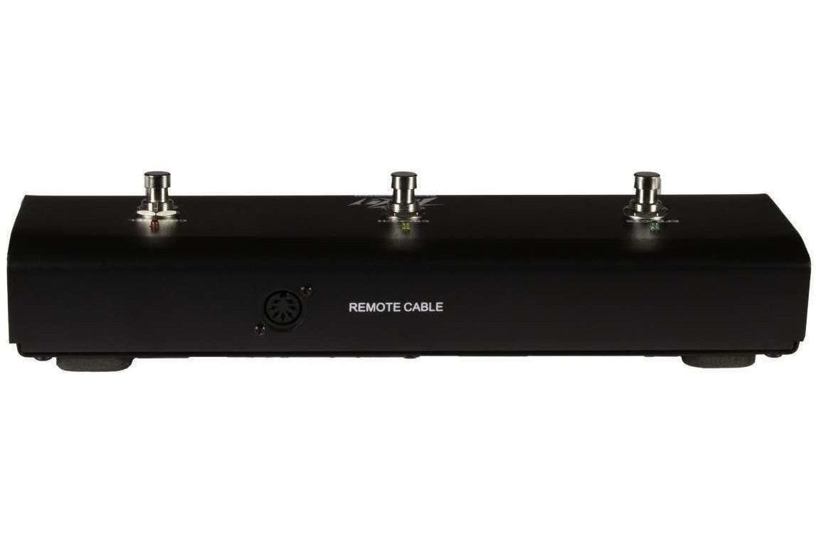 Peavey_Footswitch_pro_modely_6505_6534_t_i_p_ep_na_e_s_LED_3.jpeg