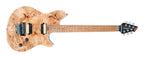 Peavey HP 2 Poplar Burl RM - Natural_1