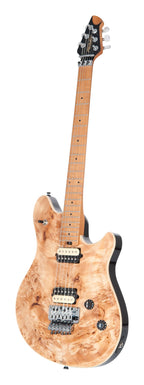 Peavey HP 2 Poplar Burl RM - Natural_3