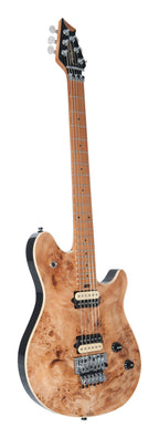 Peavey HP 2 Poplar Burl RM - Natural_4