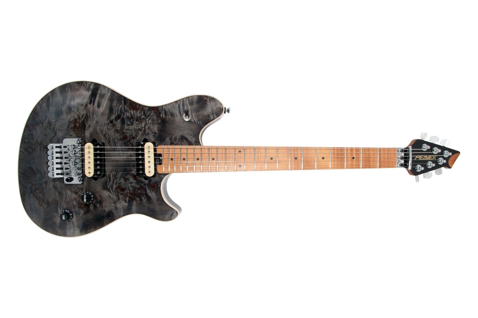 Peavey_HP_2_Poplar_Burl_RM_Transparent_Black_1.jpeg