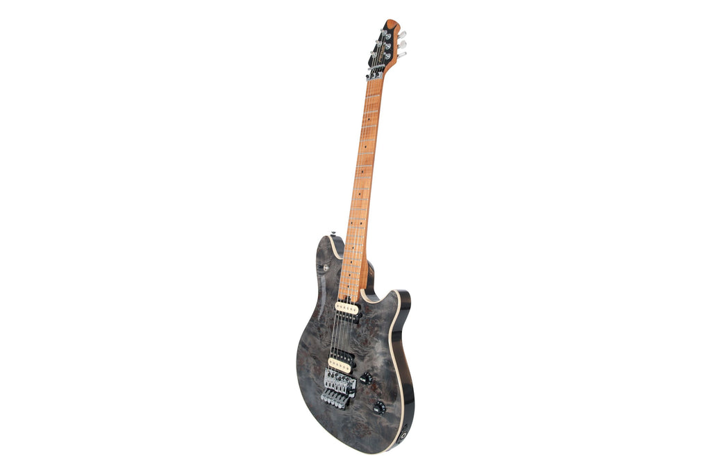 Peavey_HP_2_Poplar_Burl_RM_Transparent_Black_3.jpeg
