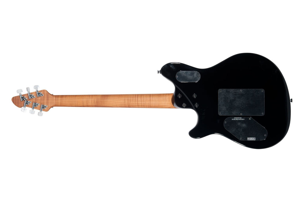Peavey_HP_2_Poplar_Burl_RM_Transparent_Black_4.jpeg