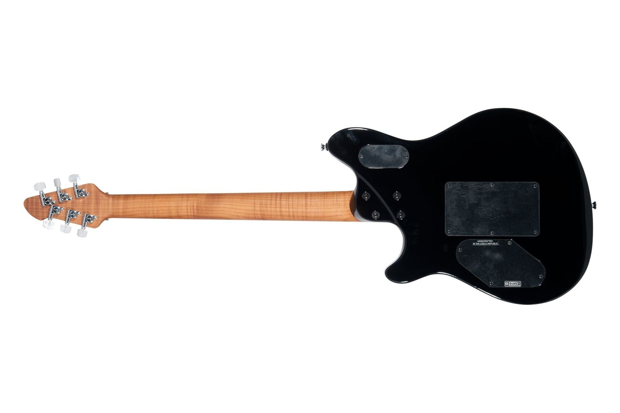 Peavey_HP_2_Poplar_Burl_RM_Transparent_Black_4.jpeg