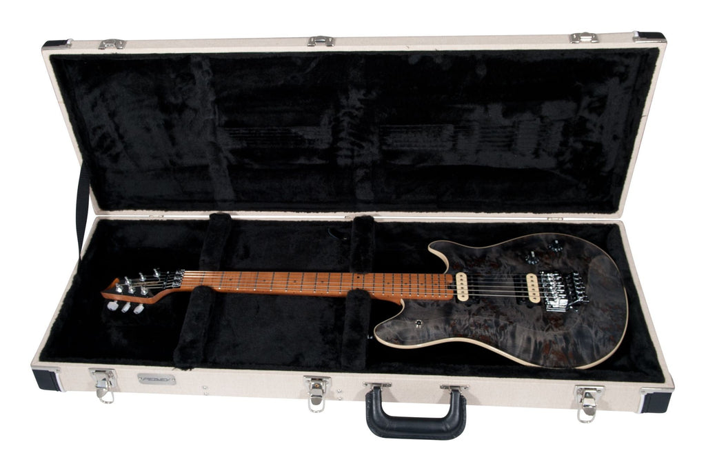 Peavey_HP_2_Poplar_Burl_RM_Transparent_Black_5.jpeg