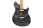 Peavey_HP_2_Poplar_Burl_RM_Transparent_Black_6.jpeg